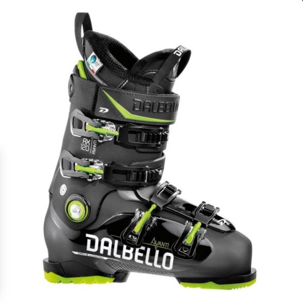 Dalbello Avanti AX 120 MS