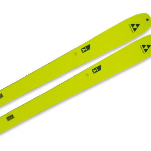 Fischer Transalp Pro 86