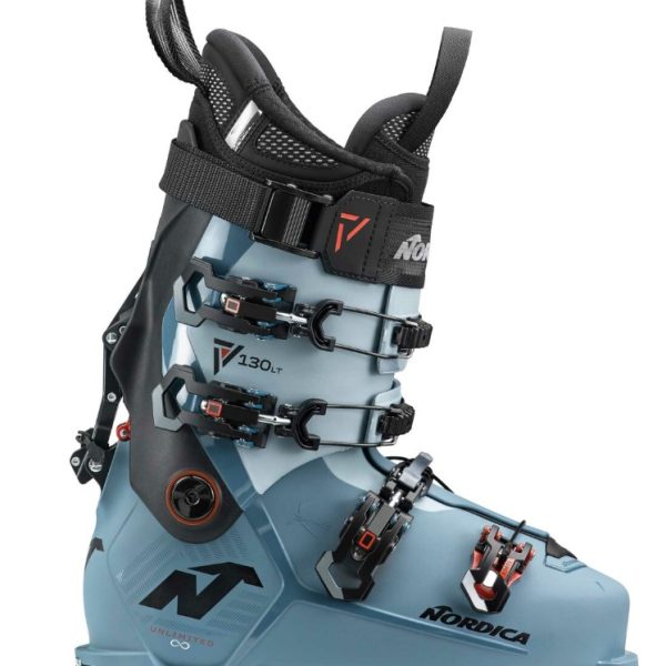 Nordica Unlimited LT 130