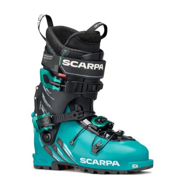 Scarpa Gea