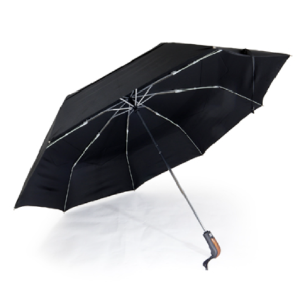 Regenschirm WindTrek  Origin Outdoors 020164