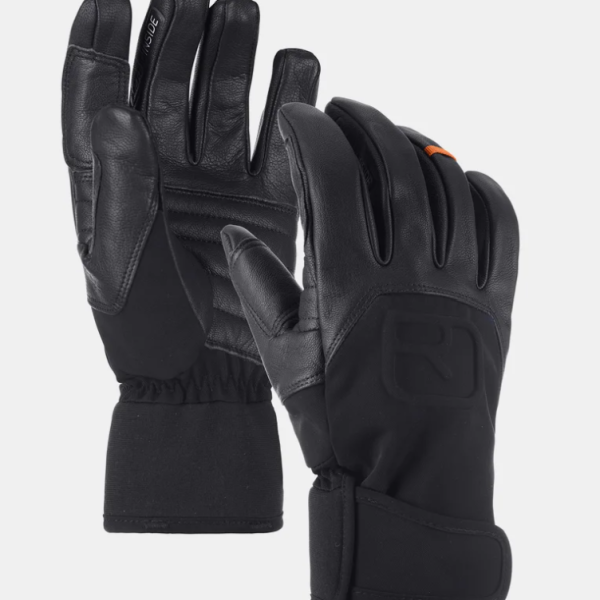 High Alpine Glove Ortovox 56402