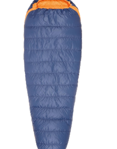 Comfort minus 5 Right Exped 76404454504