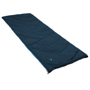 NAVAJO 100 SYN, BALTIC SEA, LEFT VAUDE 12133