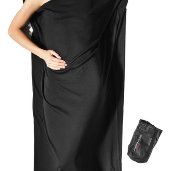 Mummy Liner Cocoon MWM99