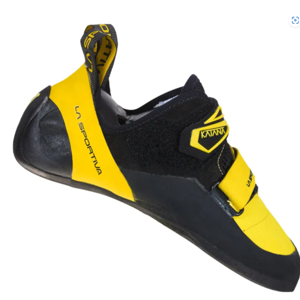 Katana La Sportiva 100999