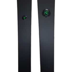 AK Green Allmountain AK AK Green