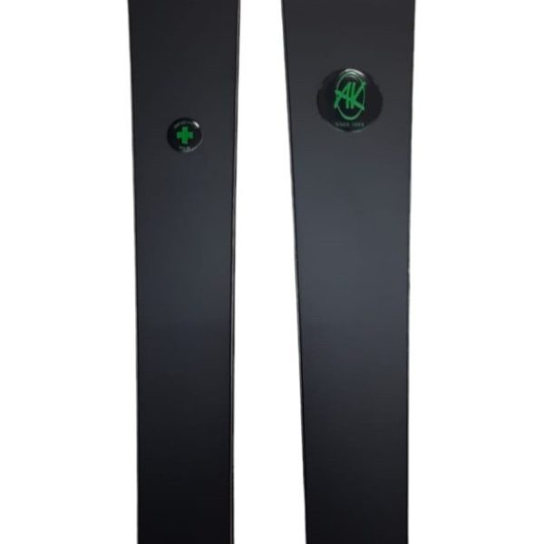AK Green Allmountain AK AK Green