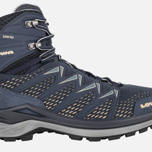 Innox Pro GTX Mid Lowa 310703