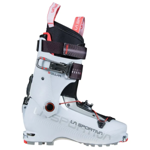 Stellar La Sportiva 88X001402