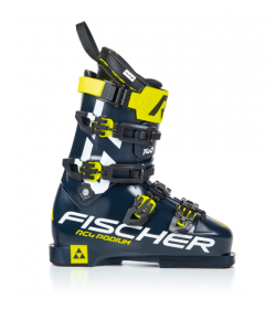 RC4 Podium GT 140 VFF Fischer U07019
