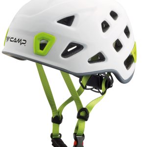 Storm 54-62 cm CAMP 2457