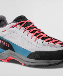 TX Guide Leather Woman La Sportiva 27T907406