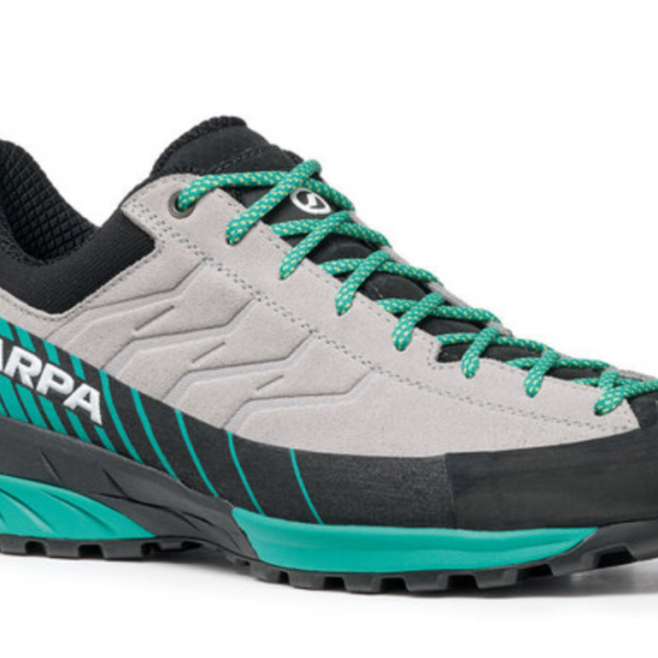 Mescalito Wmn Scarpa 72103-352