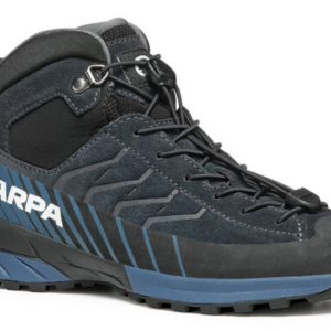 Mescalito MID Kid GTX Scarpa 30474 203
