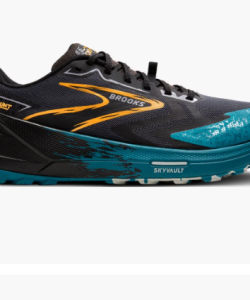 Catamount 3 Men Brooks 110416D