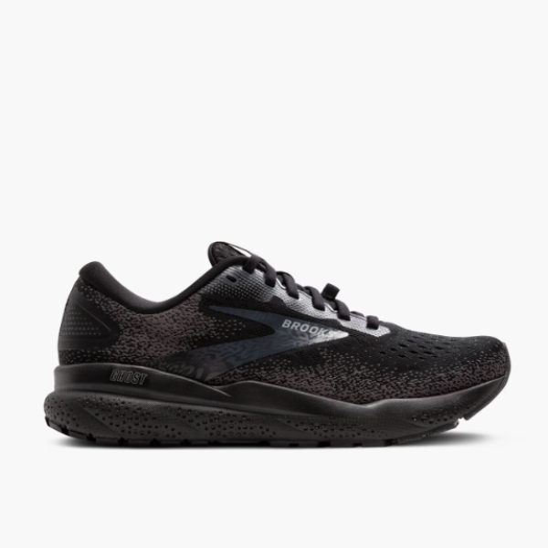 Ghost 16 GTX Men Brooks 1104301D