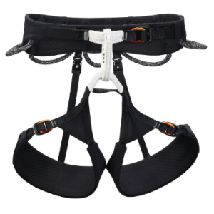 Aquila PETZL C037
