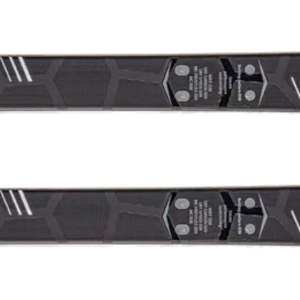 Laser MX D20 Stöckli 41020324