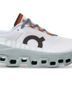 Cloudmonster M ON 61.99023