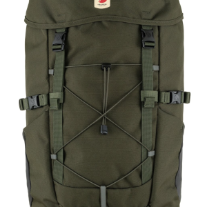 Skule Top 26 Fjällräven 23350