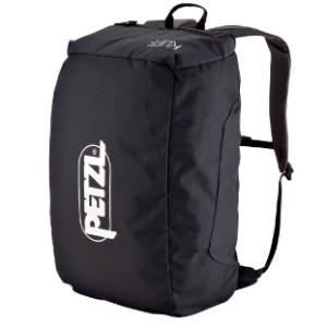 Seilsack Kliff PETZL S010AA00