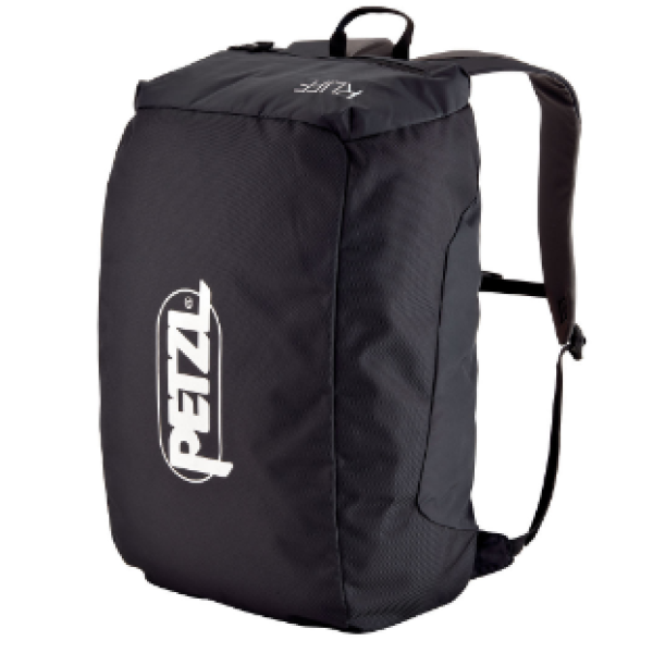 Seilsack Kliff PETZL S010AA00