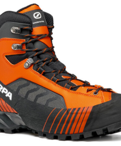 Ribelle Lite OD Scarpa 71090250