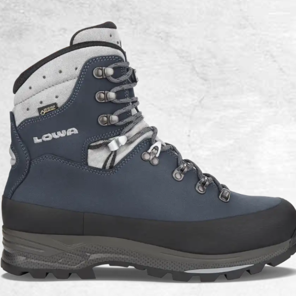 Tibet GTX Lowa 2117346927