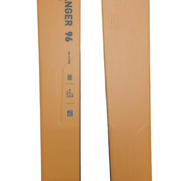 RANGER 96 Fischer A16222 – Bild 3