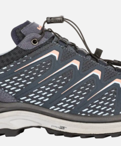 Maddox GTX LO Ws Lowa 320609