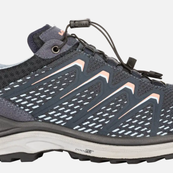 Maddox GTX LO Ws Lowa 320609