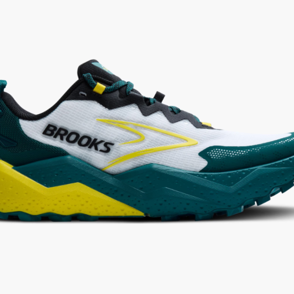 Caldera 8 Brooks 1104401D