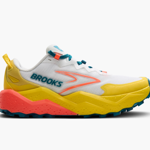 Caldera 8 Wmn Brooks 1204291B