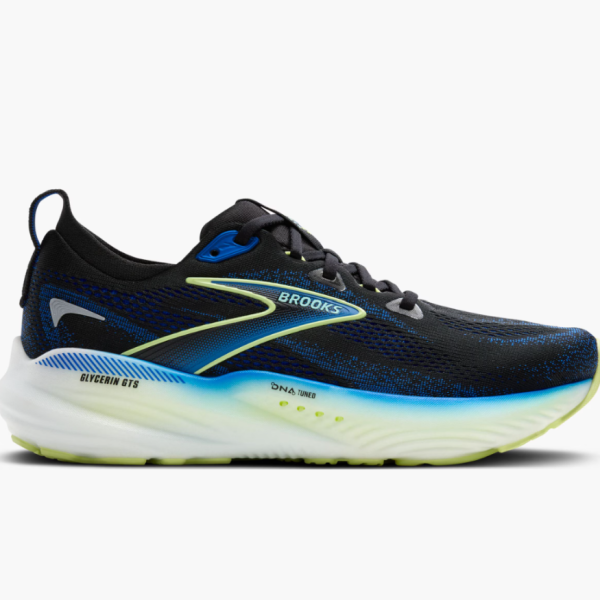 Glycerin GTS 22 Brooks 1104461D