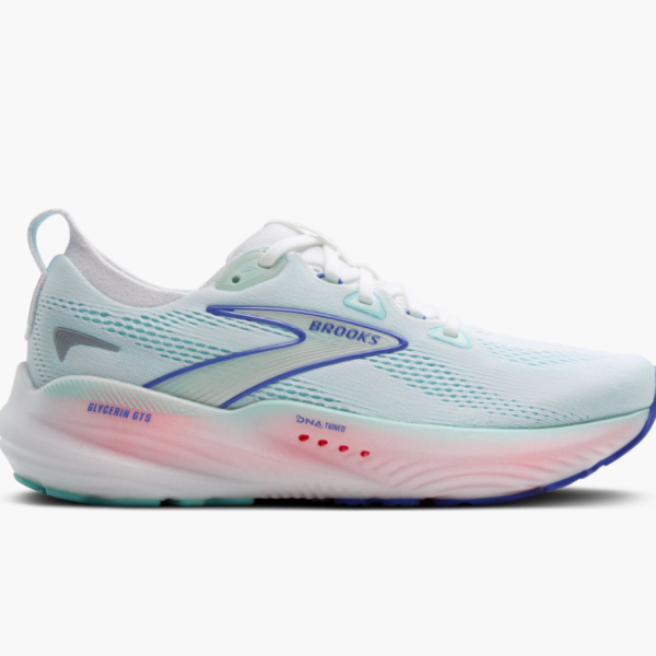 Glycerin GTS 22 Wmn Brooks 120435B