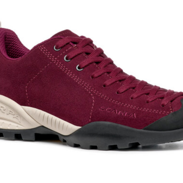 Mojito GTX Scarpa 32682-200
