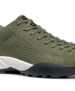 Mojito BIO Scarpa 32706 350