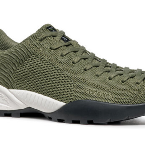 Mojito BIO Scarpa 32706 350