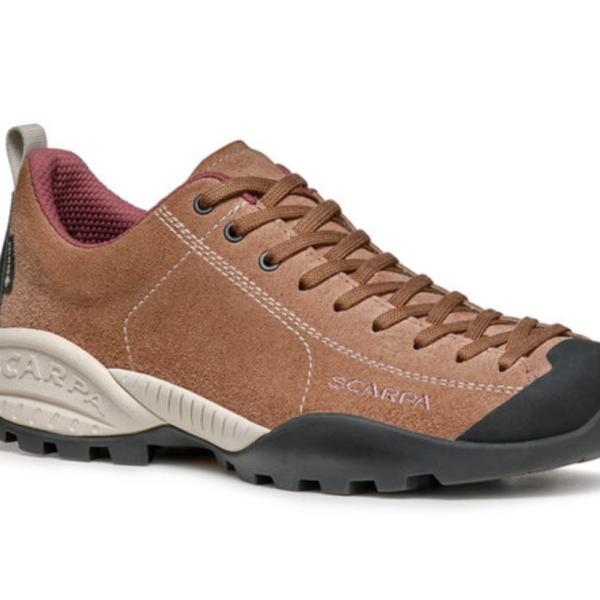 Mojito GTX Scarpa 32682-200