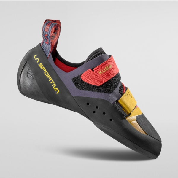 Kubo La Sportiva ZFCS024