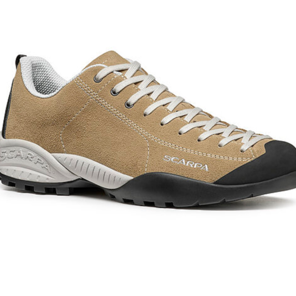 Mojito Lifestyle Scarpa 32605-350