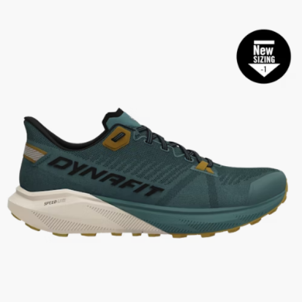 Trail Men Dynafit 08-0000064111