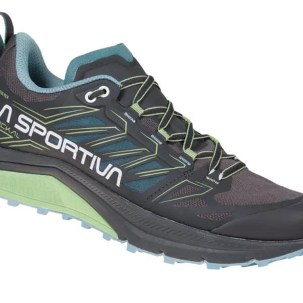 Jackal Woman GTX La Sportiva 46K900912