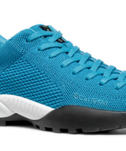 Mojito BIO Scarpa 32706 350