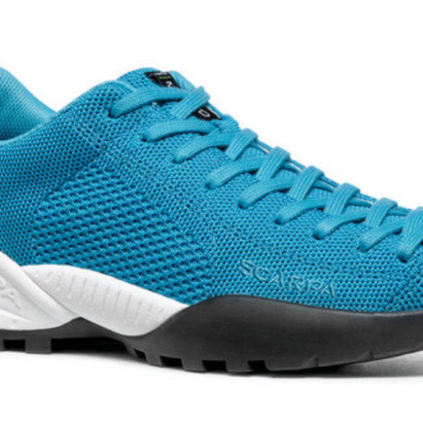 Mojito BIO Scarpa 32706 350