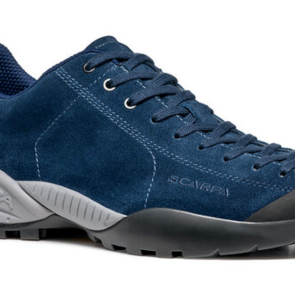 Mojito GTX Scarpa 32682-200