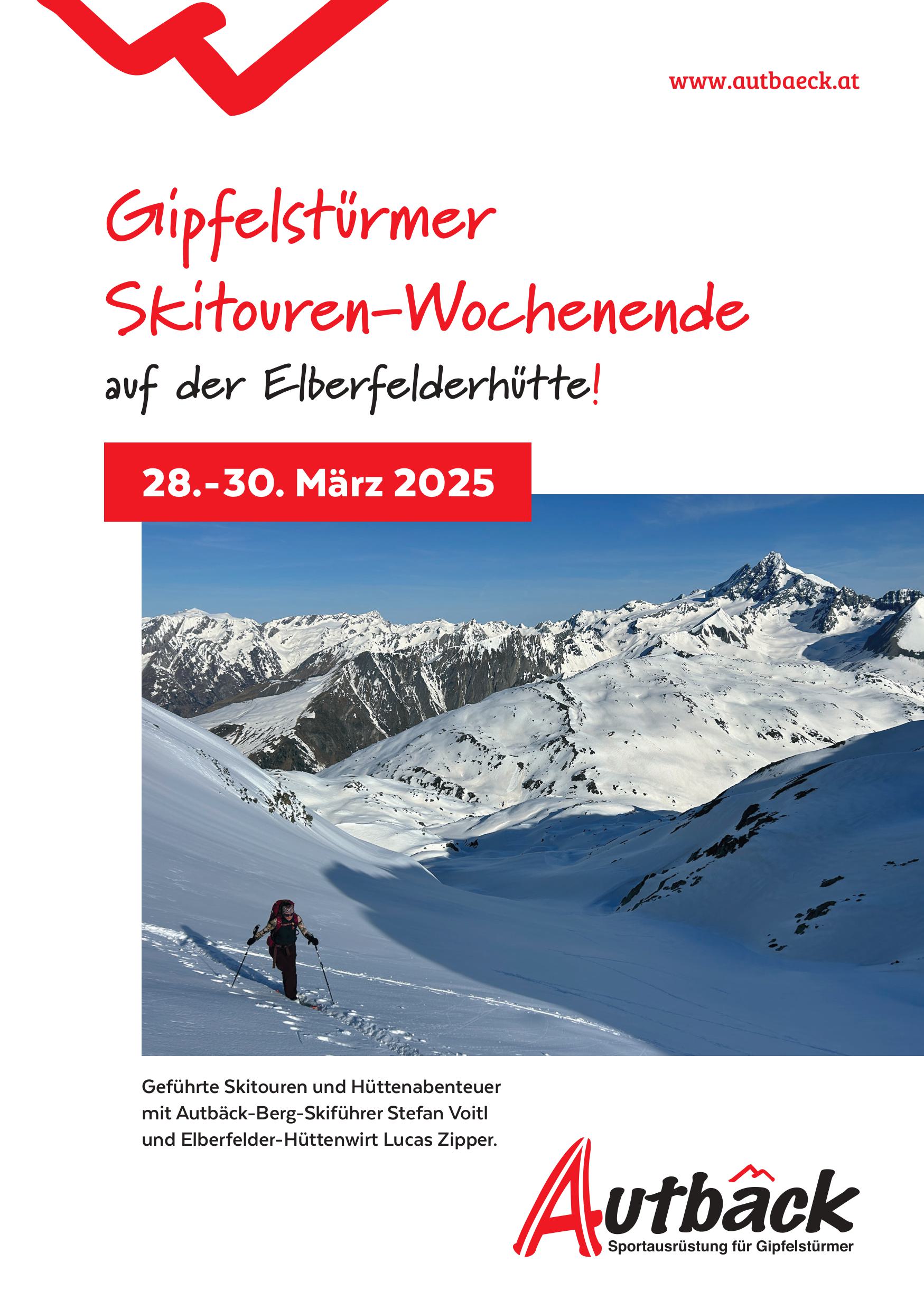 Flyer_Elberfelder-Huette_2025 Flyer_Elberfelder-Huette_2025