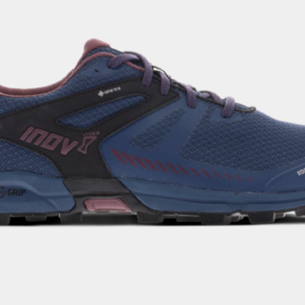 Roclite G 315 GTX V2 W Inov8 001020