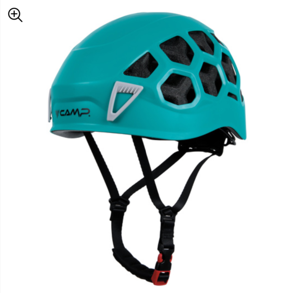 IKON Nova S48-56 // L54-62 CAMP  3541